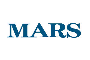 Первый шаг для будущего топ-менеджера компании MARS
